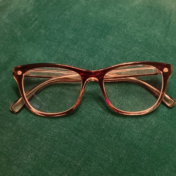 Hipster frames - Picture 2 of 5